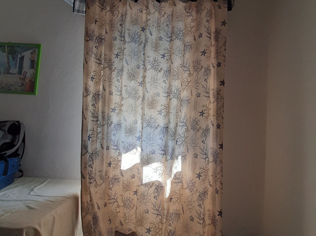 Hotel Meson Feliz主图