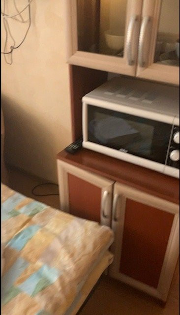 Seurahuone主图