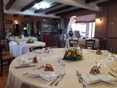 Masseria Coviello旅游攻略图片