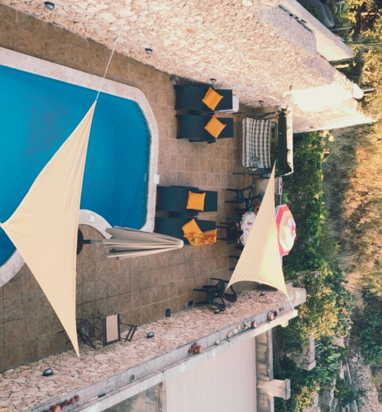 Happy and Healthy Gozo BnB主图