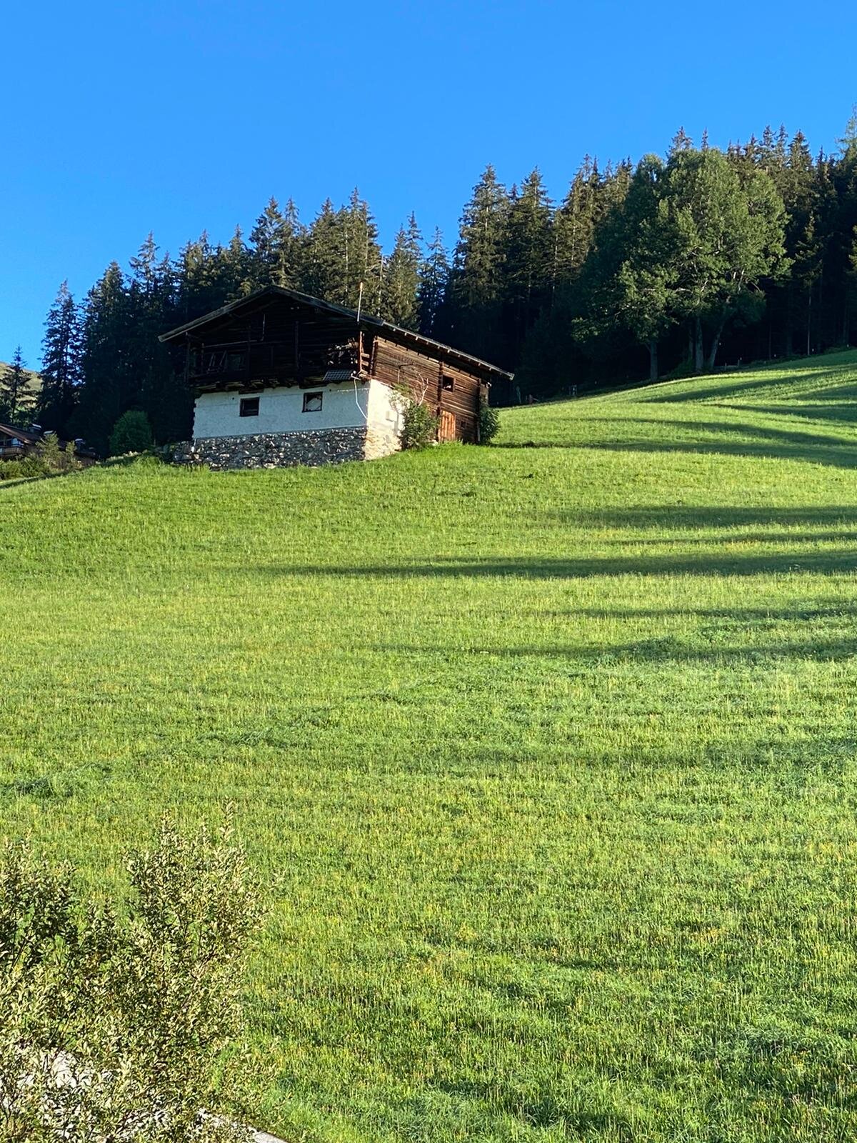 Pension Sonneck-官方