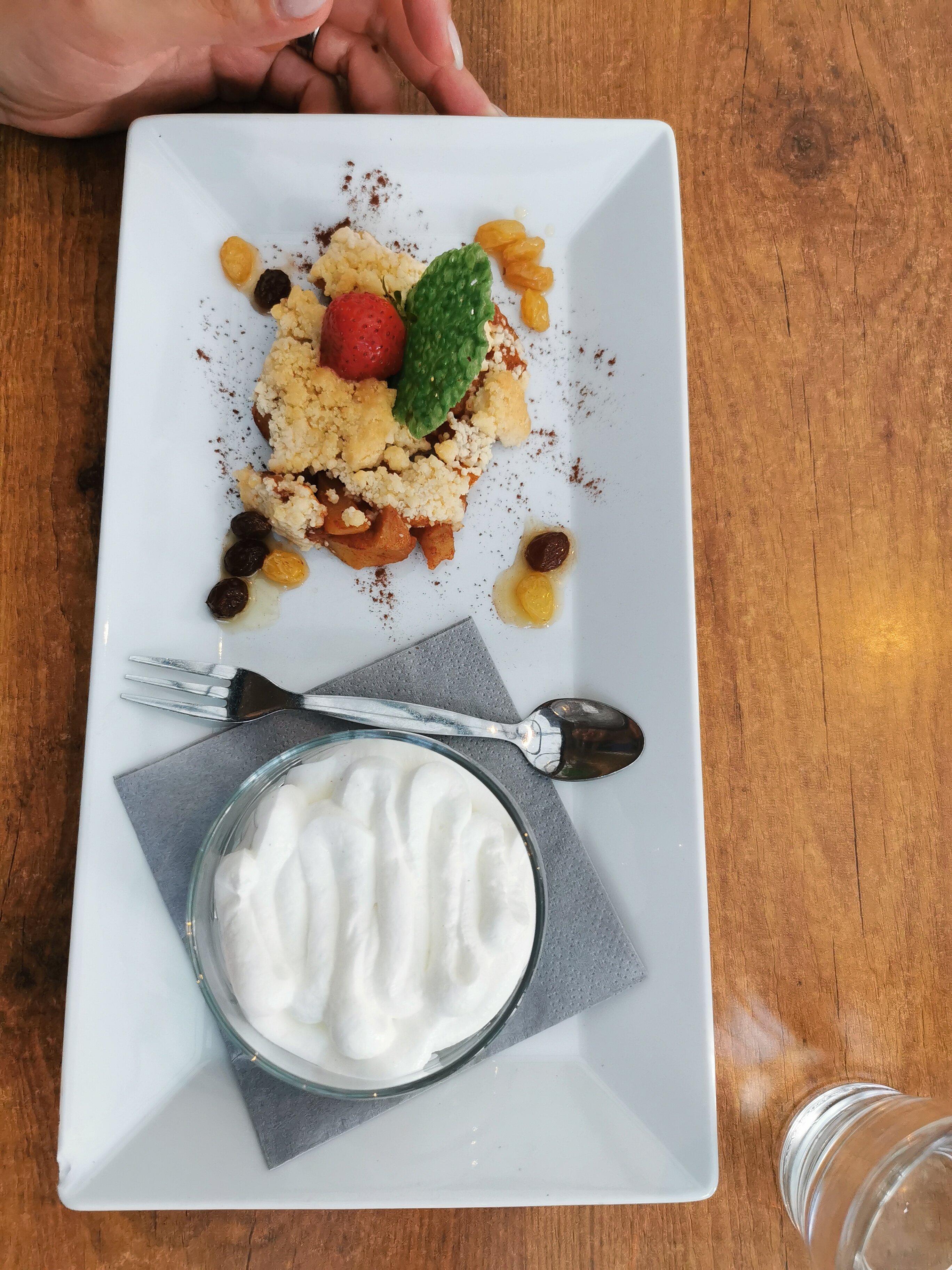 Hotel Restaurant Boschlust-官方