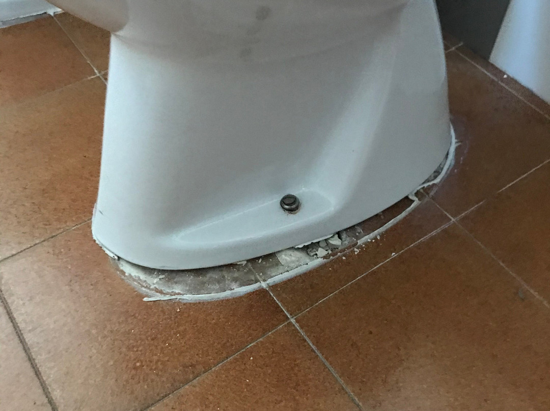 Hotel Leuco主图
