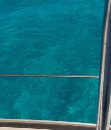 CST Tropea-特罗佩阿必去景点