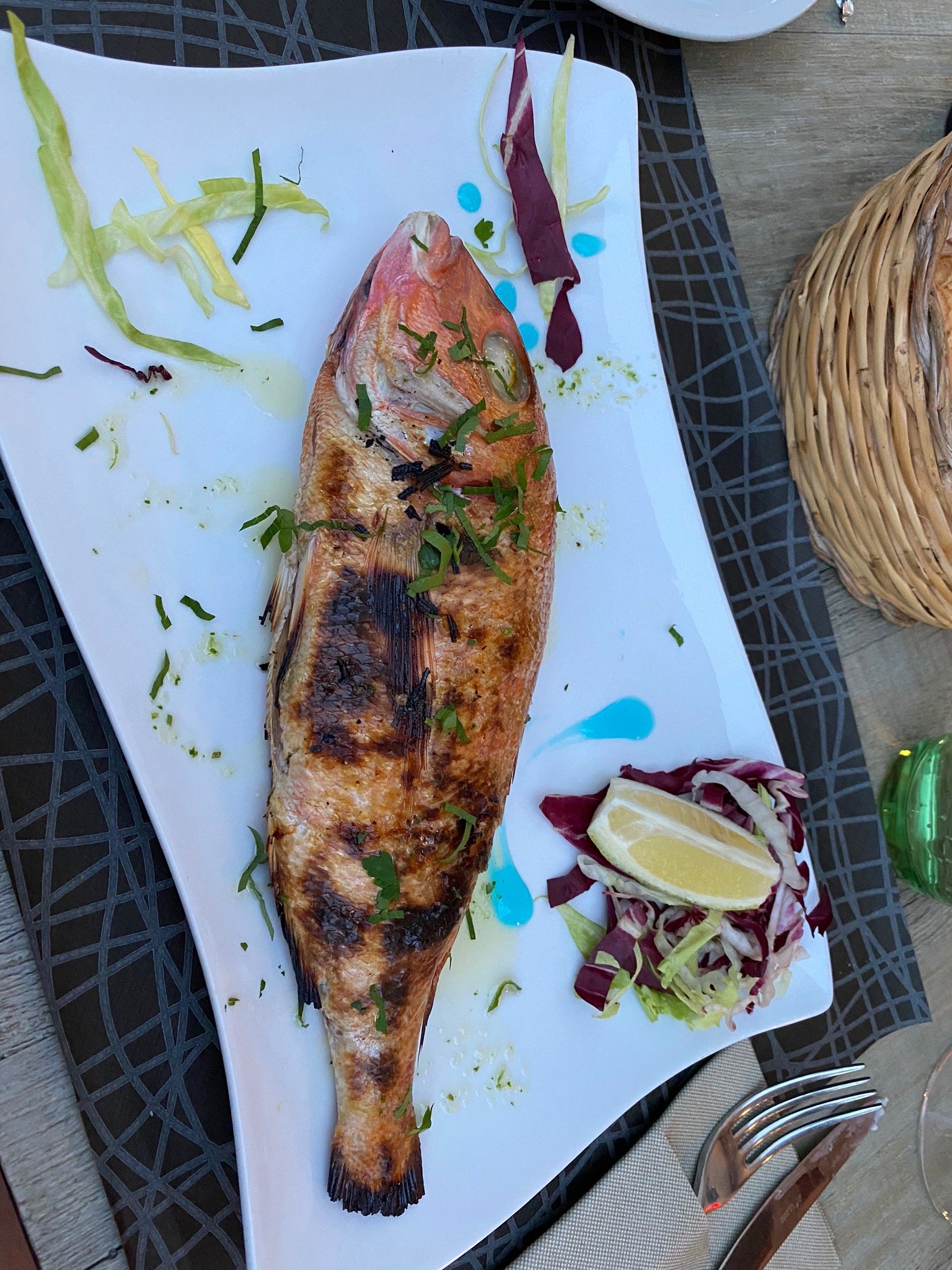 B&B La Roccia Dell'Elefante-官方