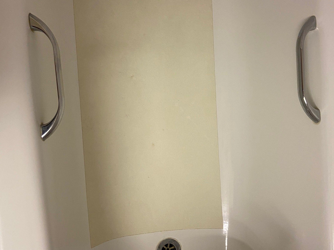 Travelodge Bracknell主图