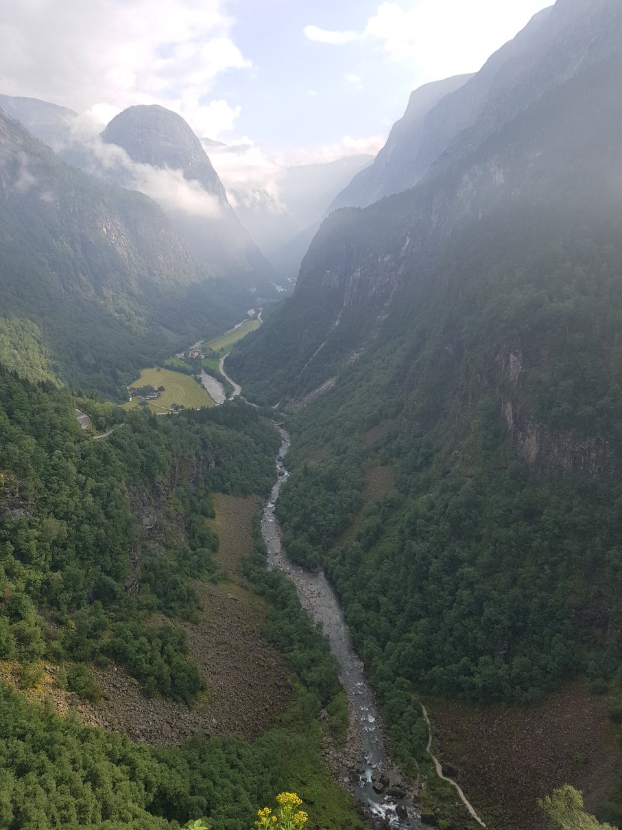 斯塔尔黑姆酒店-浴室