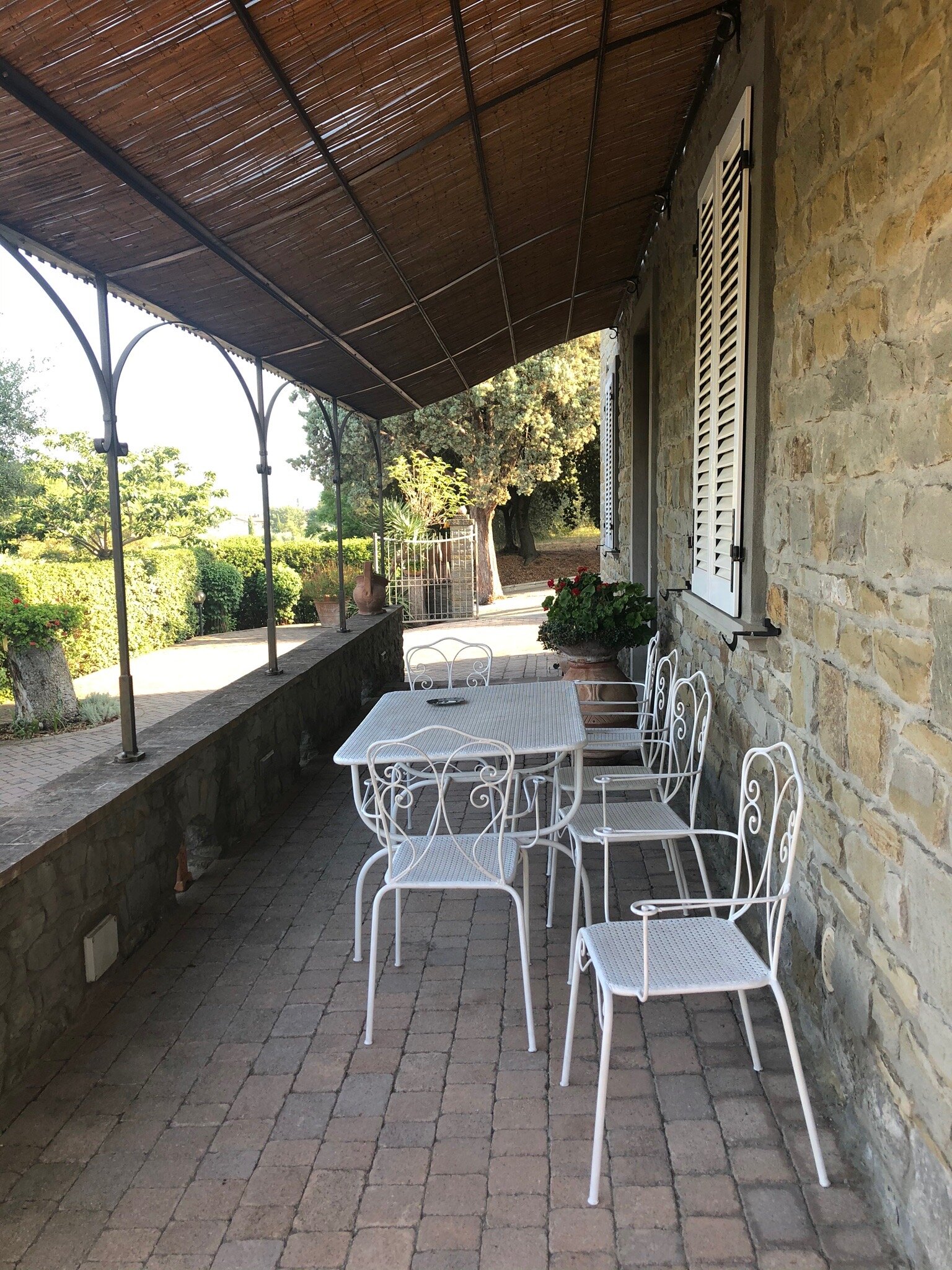 Pupa B&B-官方