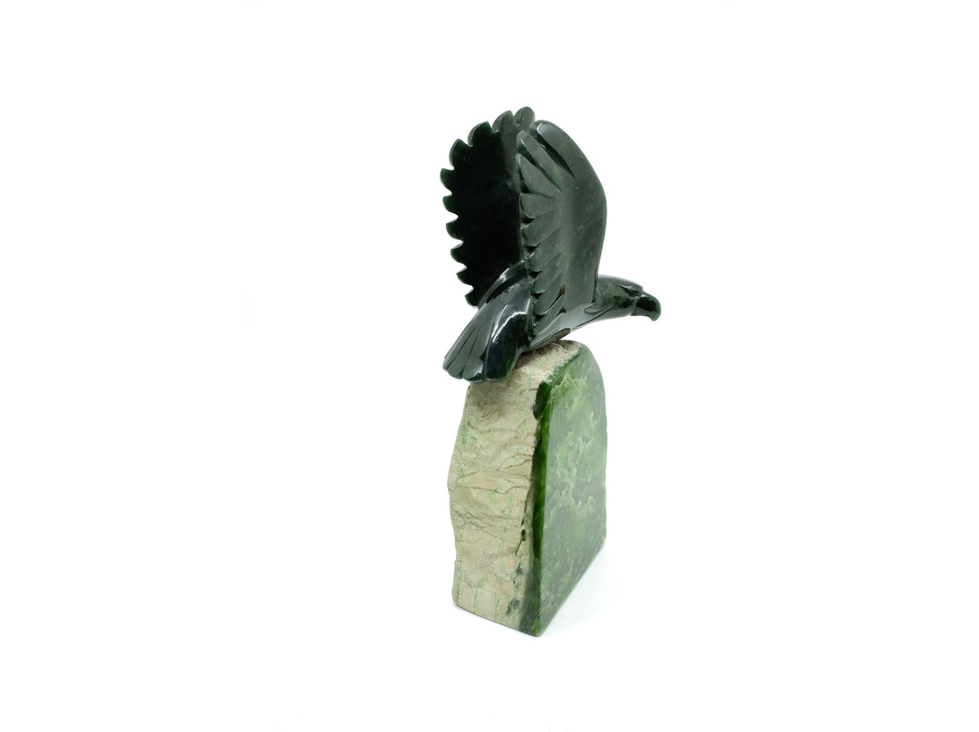 Stones Jewellery景点图片