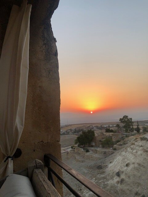 Beit Al Fannan主图