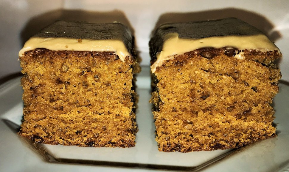 Keppel Gate Bed And Breakfast-餐饮