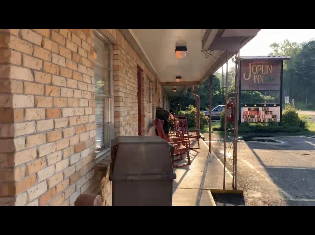 Joplin Inn主图