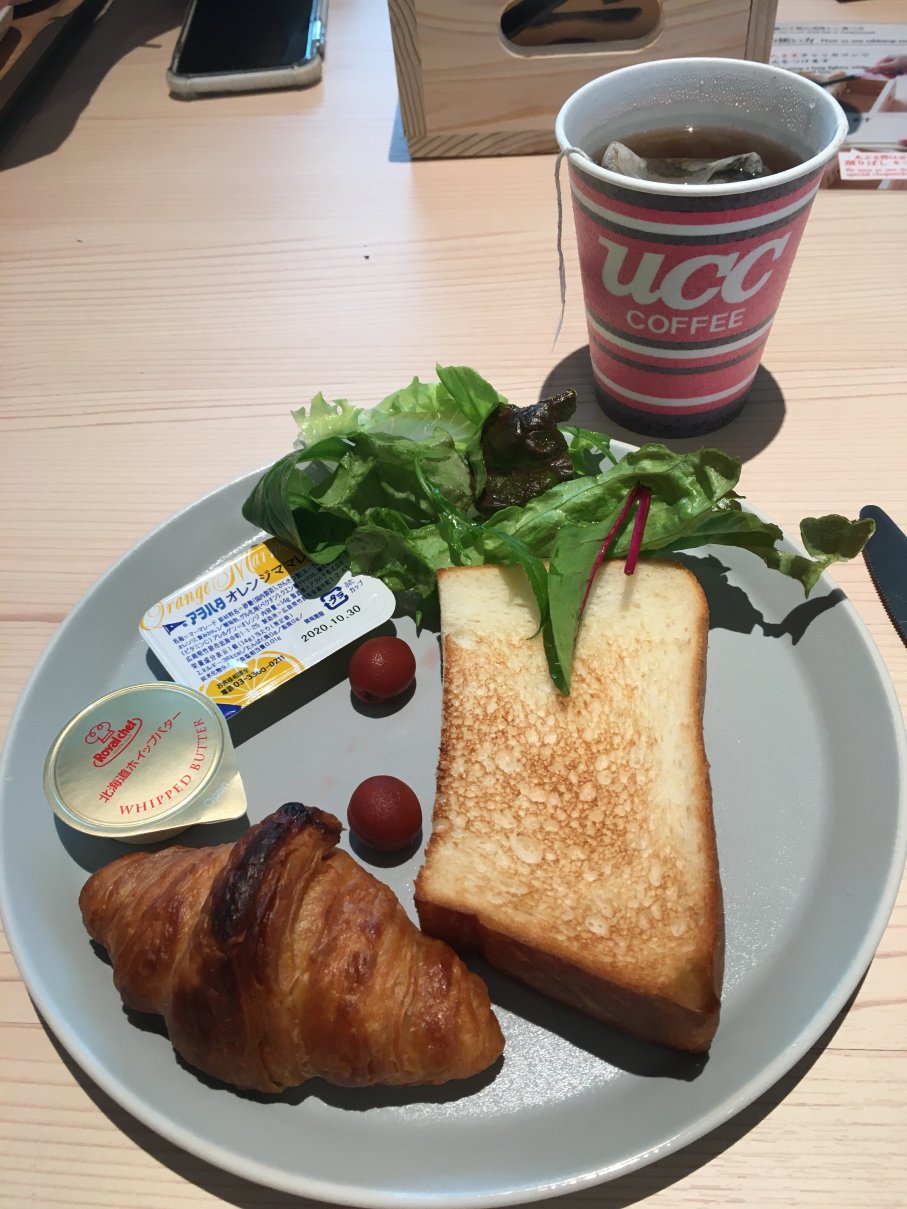 船舶酒店集团熊本REF酒店-餐饮