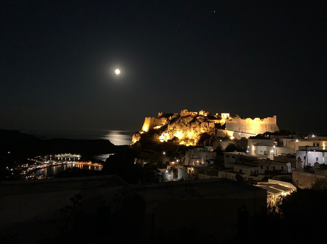 Aloizianika 1768主图