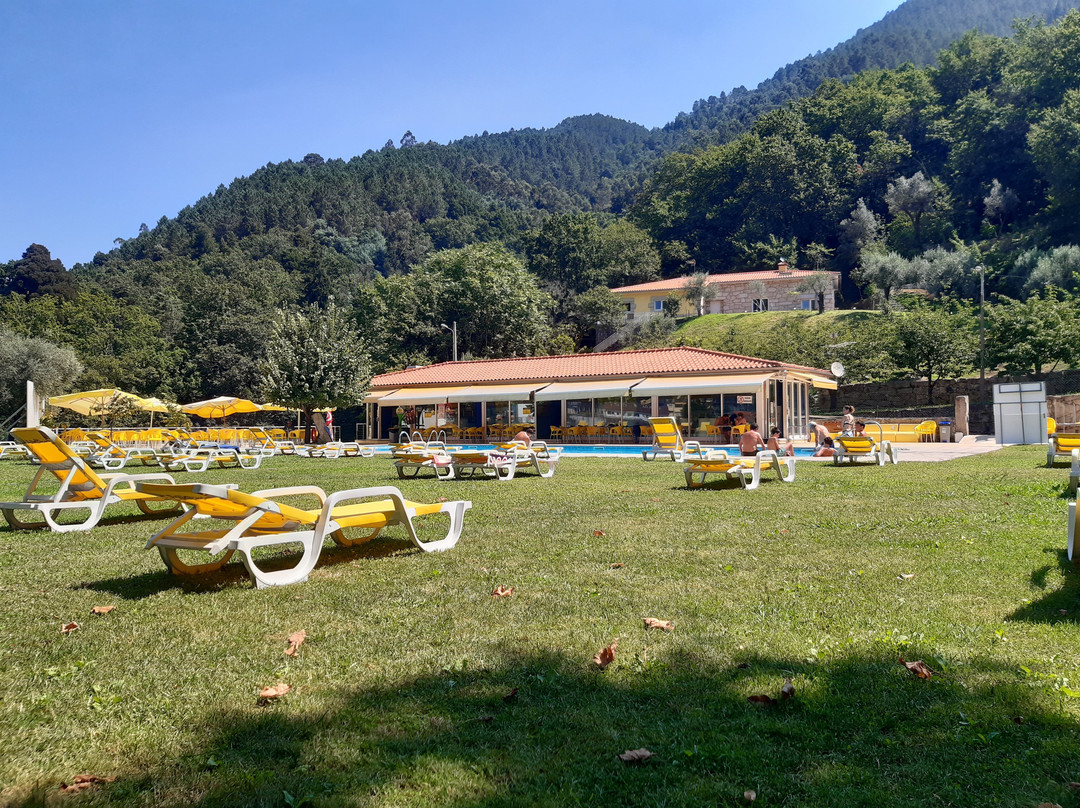 Adelaide Hotel主图