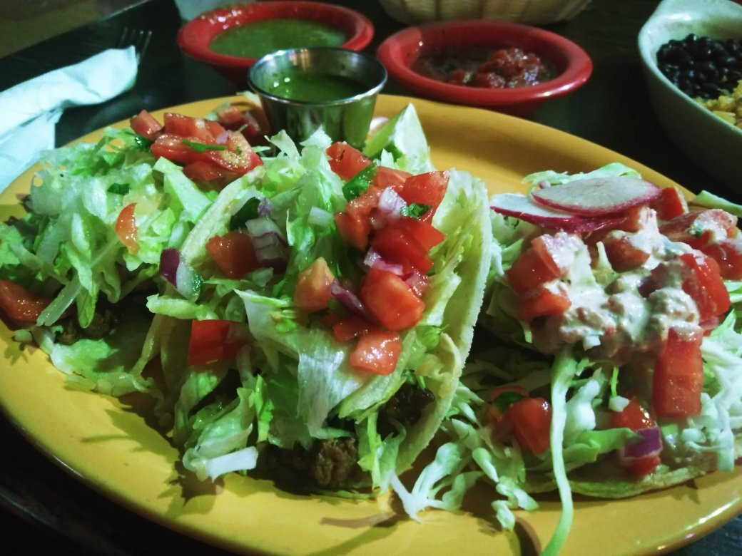 Barrio-卡尔斯巴德必去景点