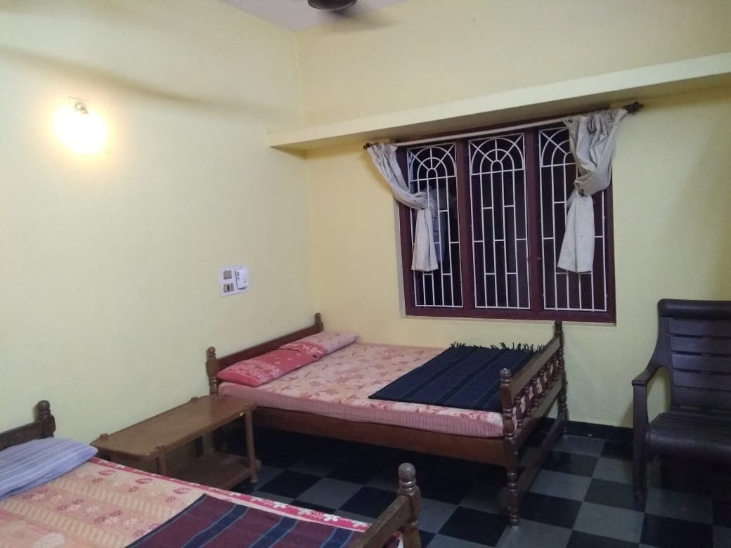 Padmashree Lodge主图