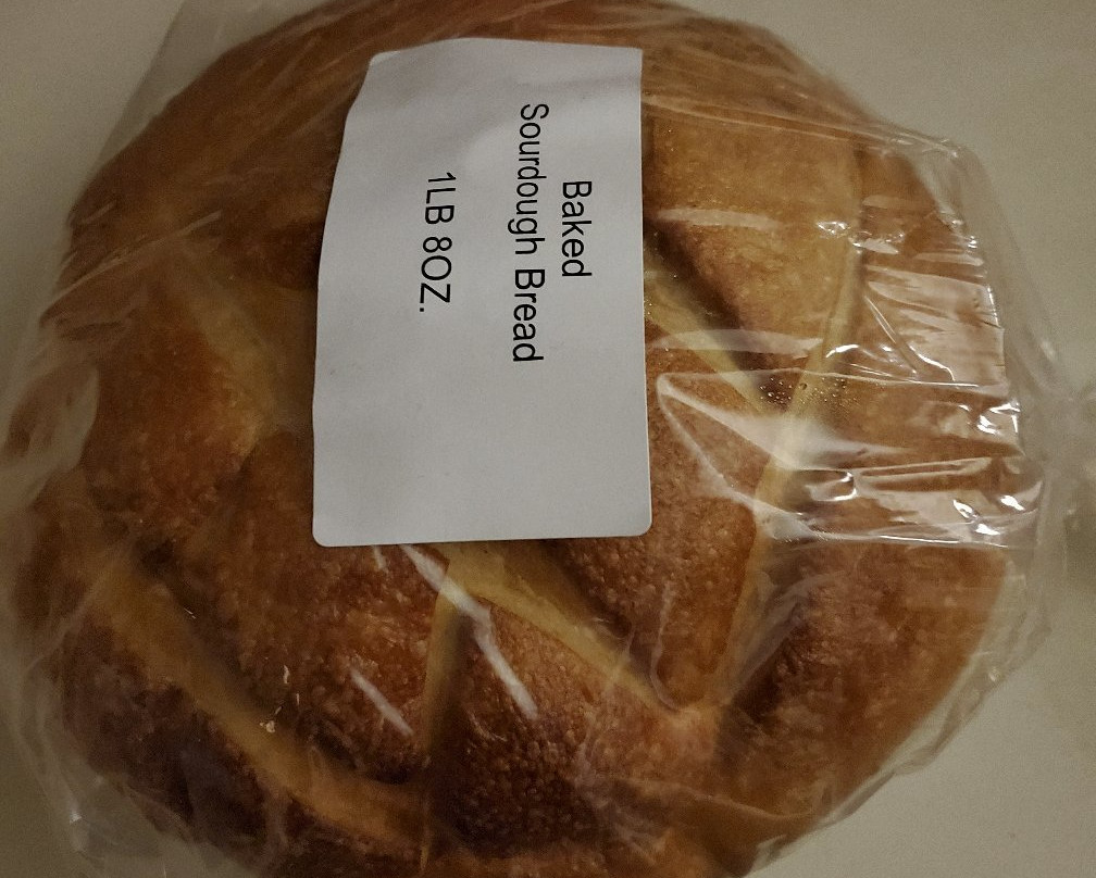 Maurice Car'rie Winery & Vineyards-特曼库拉必去景点