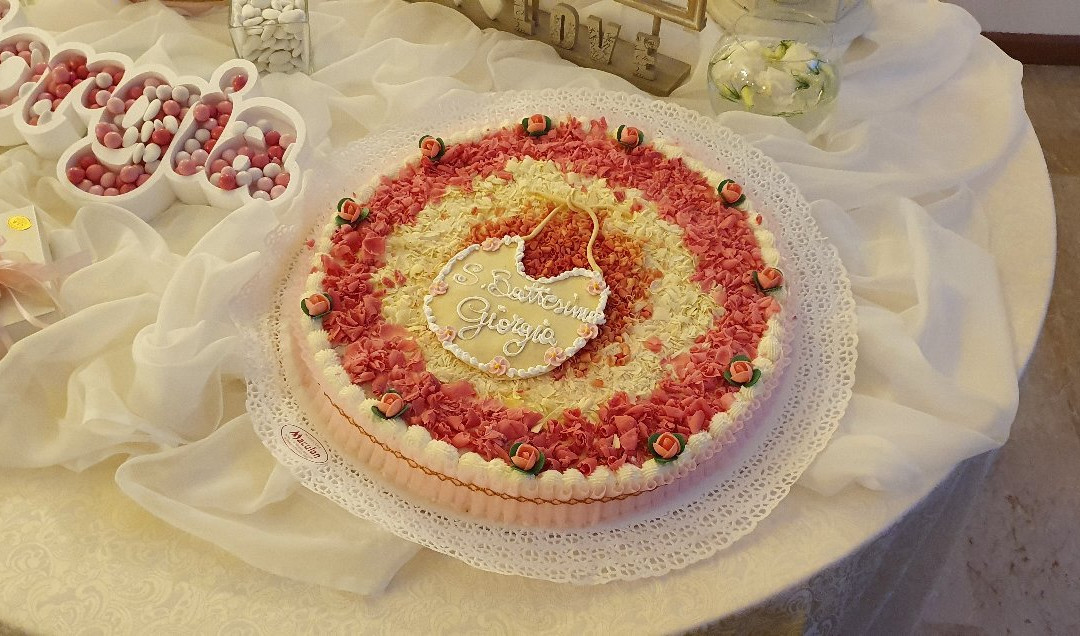 Hotel Ristorante Bel Sit主图