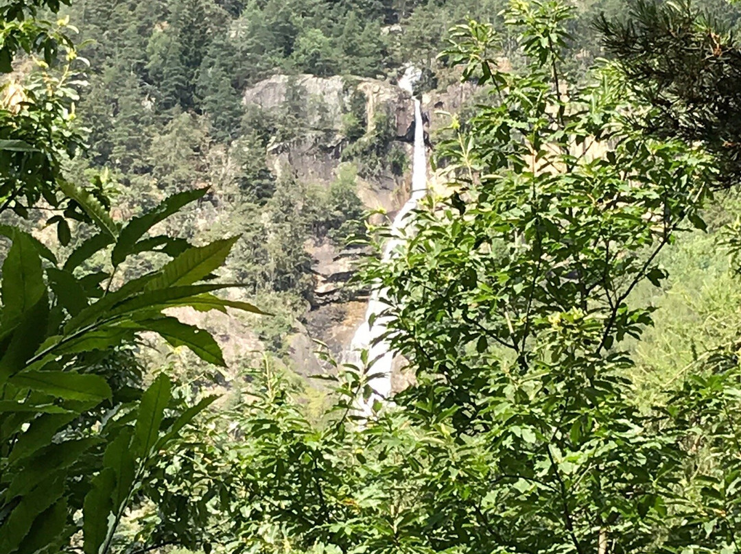 Chiesa di Santa Gertrude-Barbiano必去景点