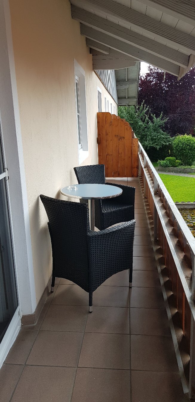 Hotel Chiemsee Beim Has´n-官方