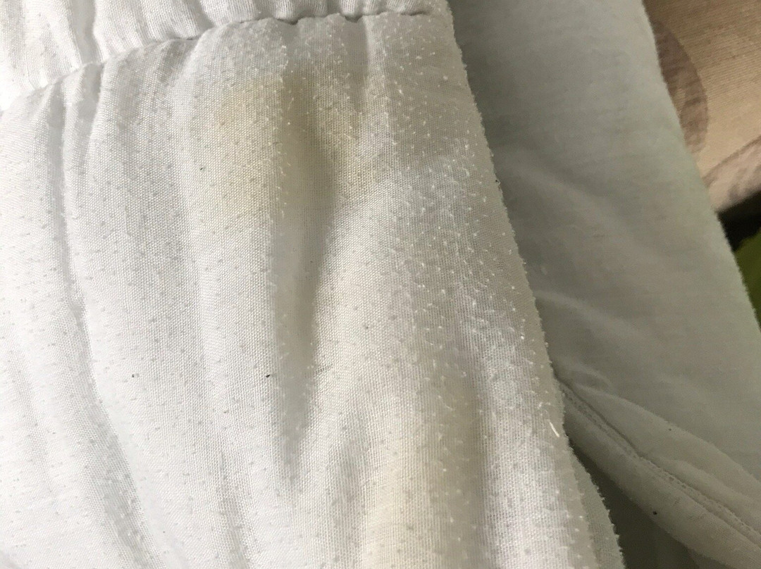 The Links Hotel主图