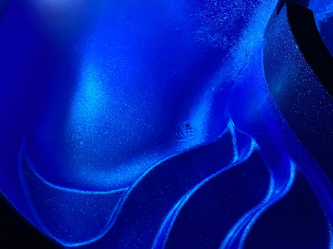 Luxury Spa Villa Elizabeth Star主图