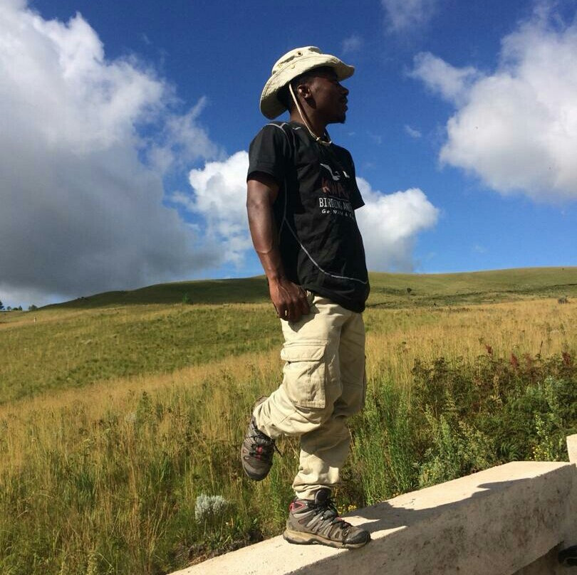 Kitulo National Park-Makete必去景点