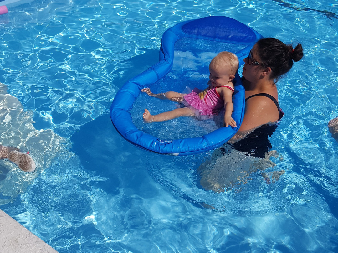 Sandpiper Landing Inn主图