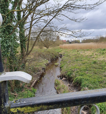 Kirkby Brook-Kirkby必去景点