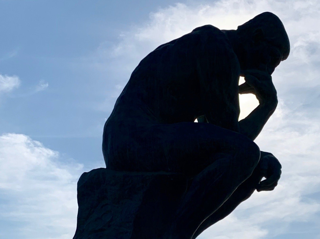 Los Canones Beach-比尼亚德尔马必去景点