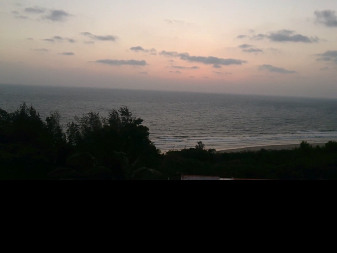 Westbay Resort and Spa主图