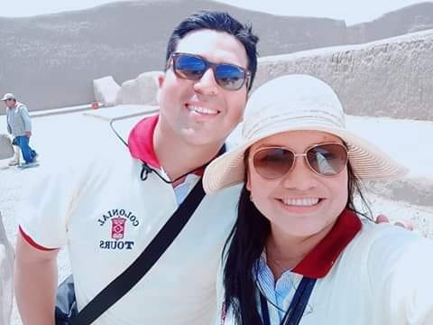 colonial tours chiclayo-奇克拉约必去景点