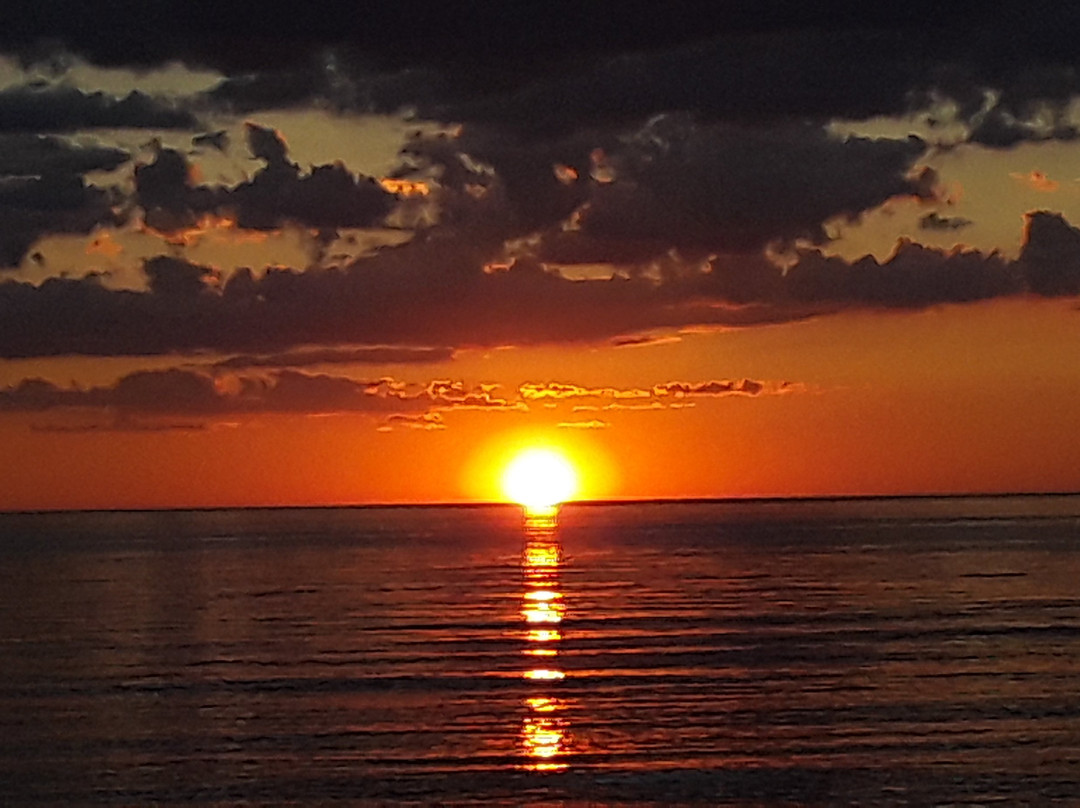 Aunt Mabel's Country Kitchen & Motel主图