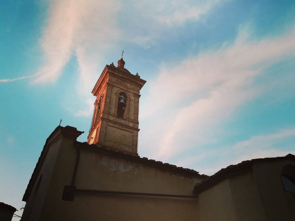 Locanda di CasalMustia主图