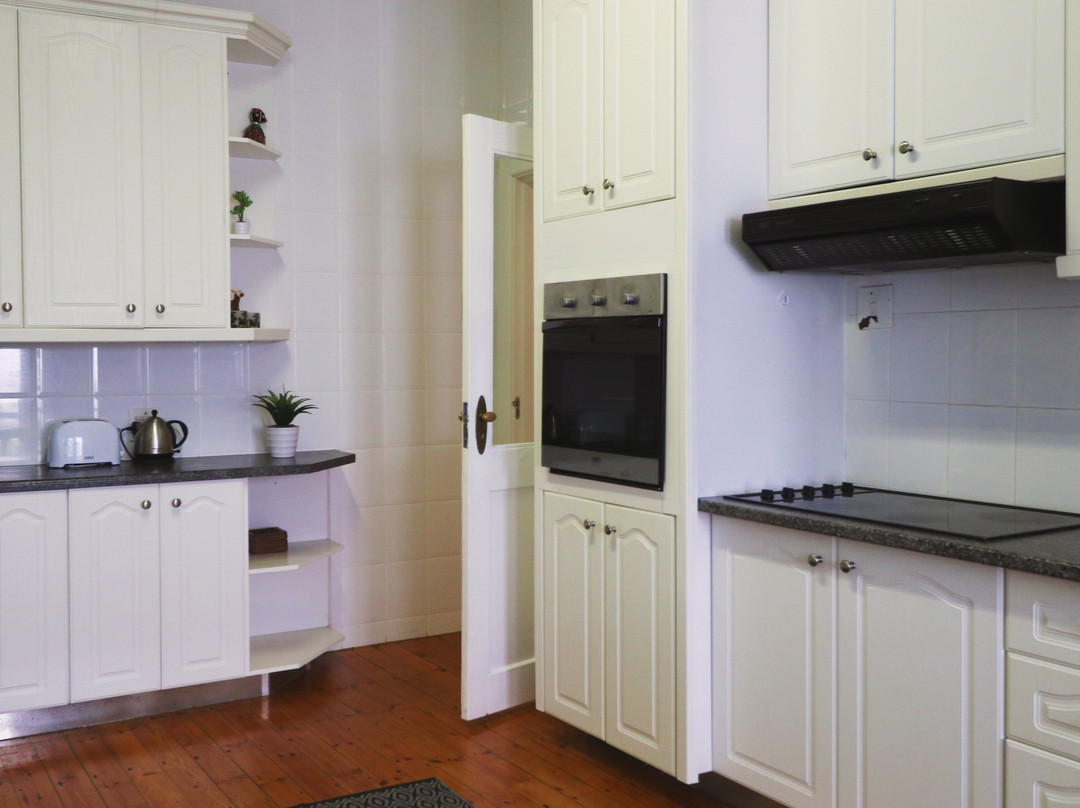 Fifth Avenue Beach House主图