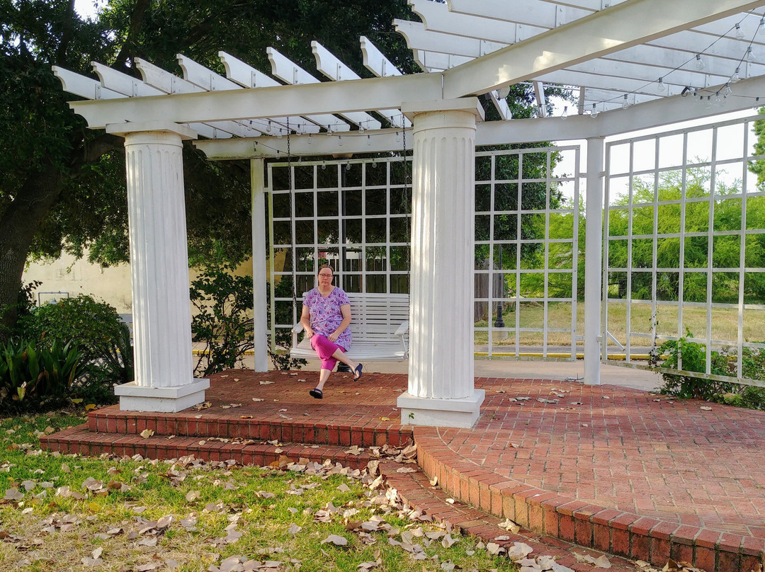 Ant Street Inn主图