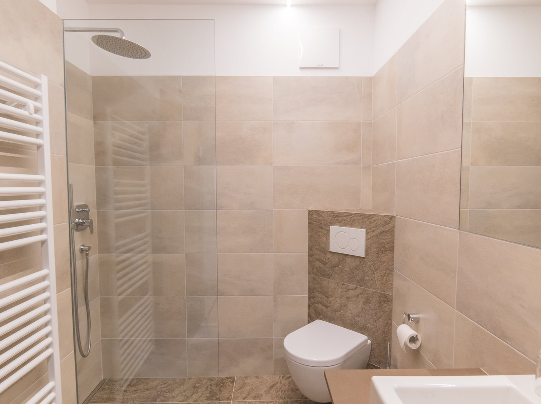 Pension Pardell主图