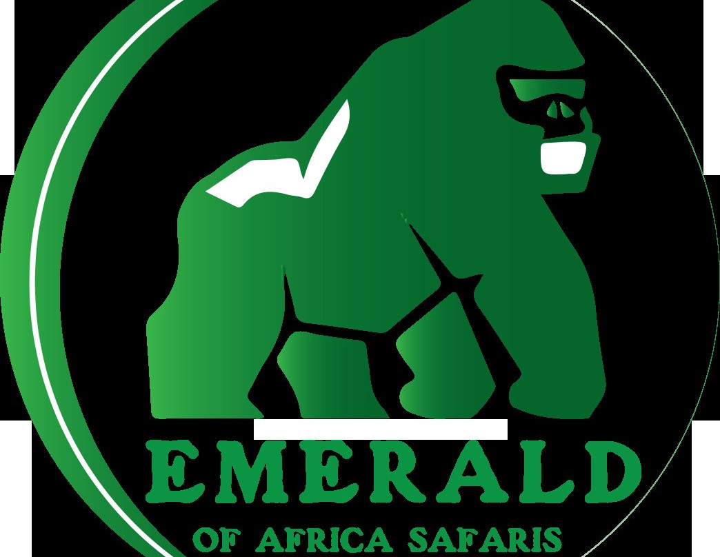 Emerald of Africa Safaris景点图片