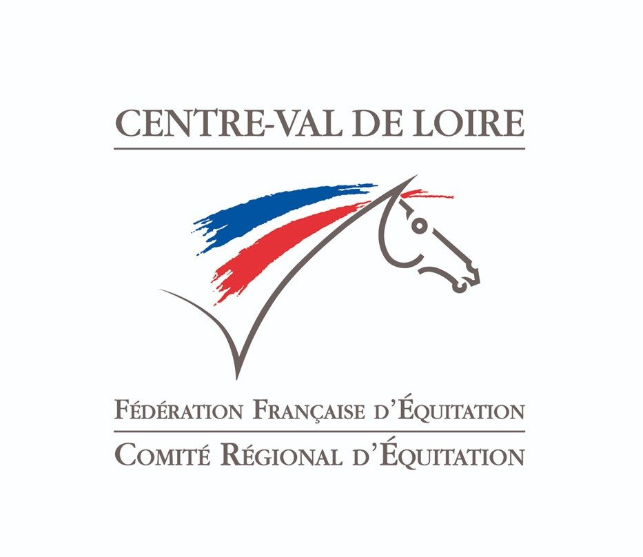 Randonnez Cheval Ô Centre-Lamotte-Beuvron必去景点