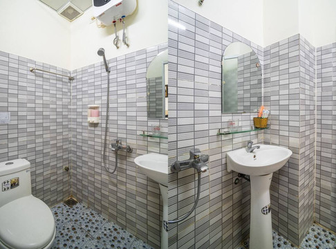 Bolero Hotel & Homestay主图