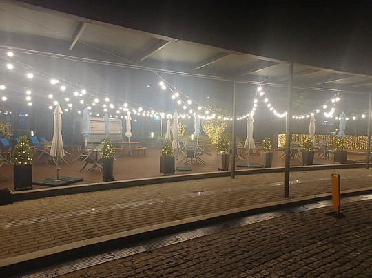 Lotte Resort Buyeo主图