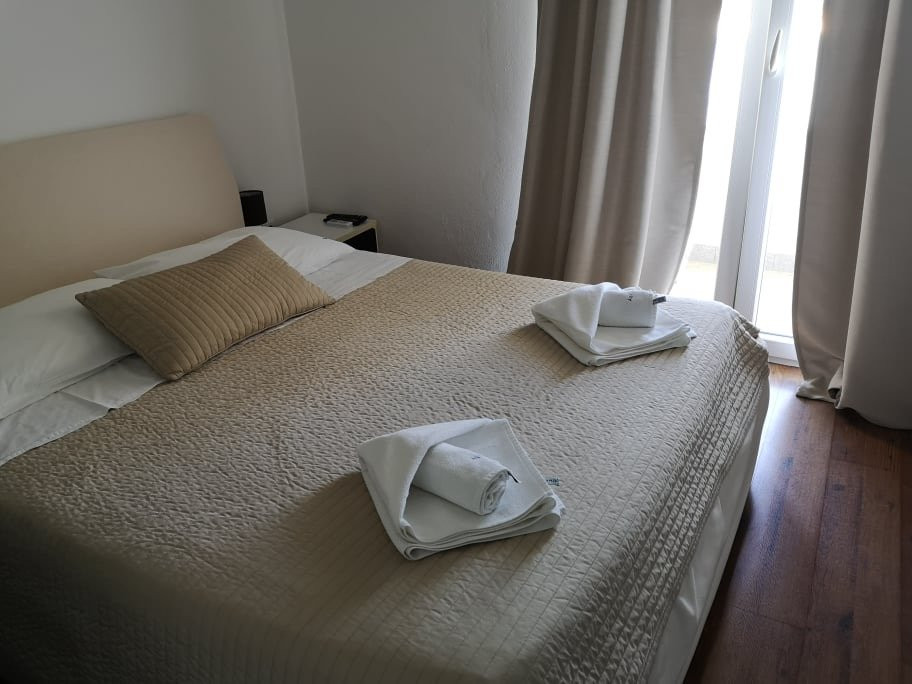 Guest House Adria