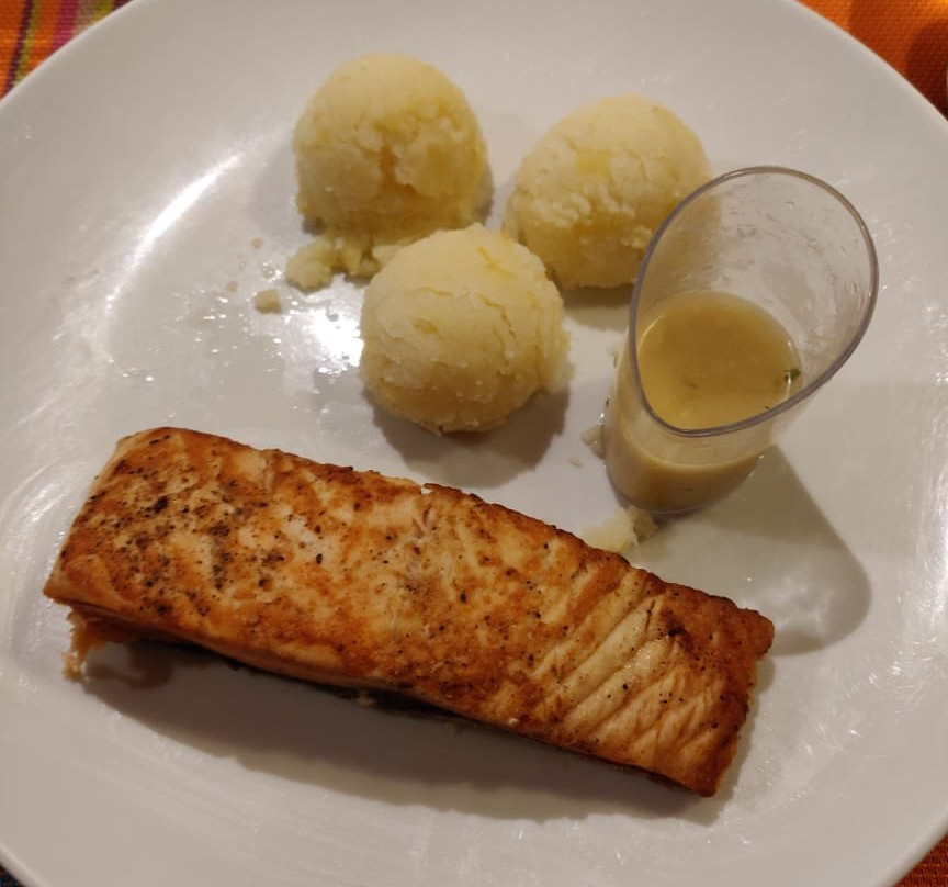 Hampton by Hilton Santo Domingo Airport主图