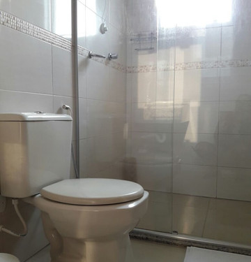 Hotel São Jorge主图