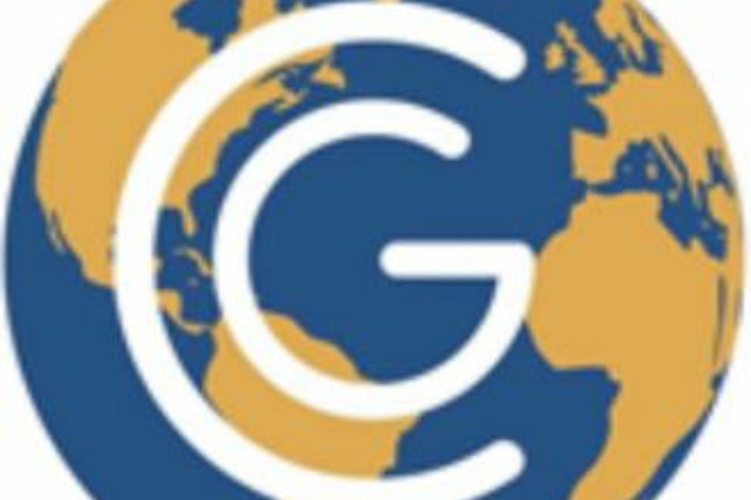 Guide Centre Sorrento-索伦托必去景点