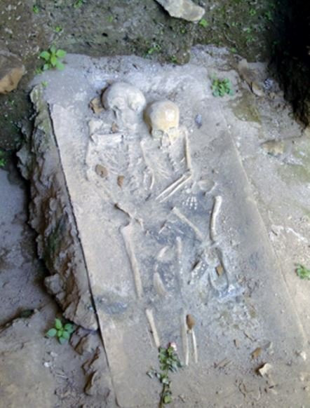 B&b Silver Sleep主图