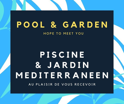 勒特姆特酒店和一室公寓主图