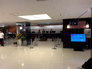 京都埃尔旅舍主图