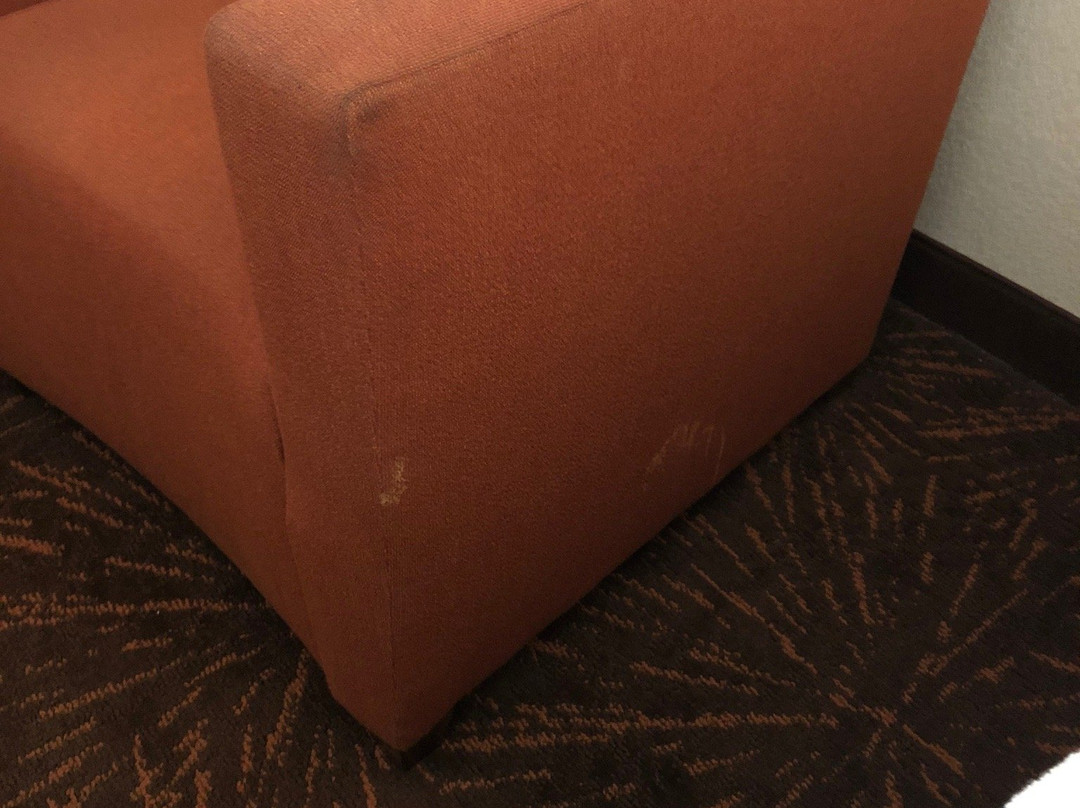 Days Inn & Suites by Wyndham Tucson/Marana主图